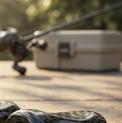 SLP, 다이와, 타툴라, 메타늄 베이트캐스팅 낚싯대용 - Fishing Rod Carbon Fiber 리뷰 및 가격