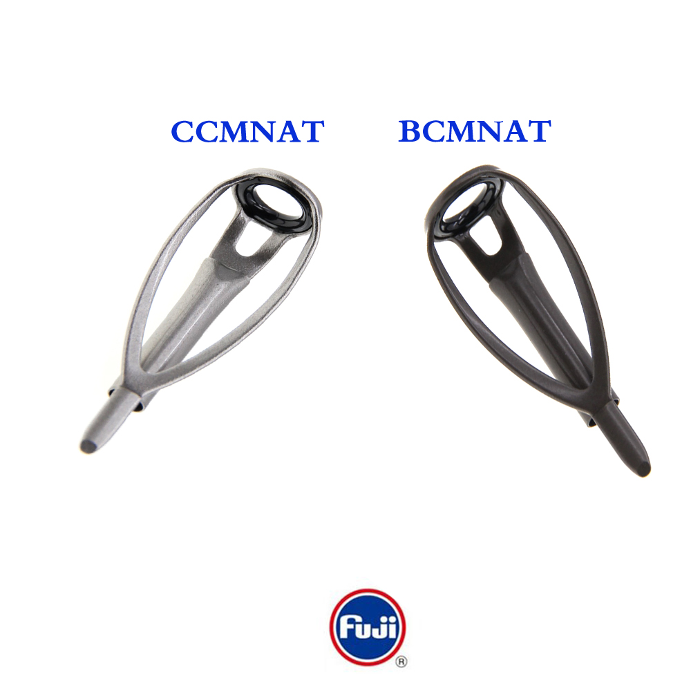 정품 FUJI KW 가이드 키트, 강력한 스피닝 낚싯대 - Fishing Rod Surf 리뷰 및 가격
